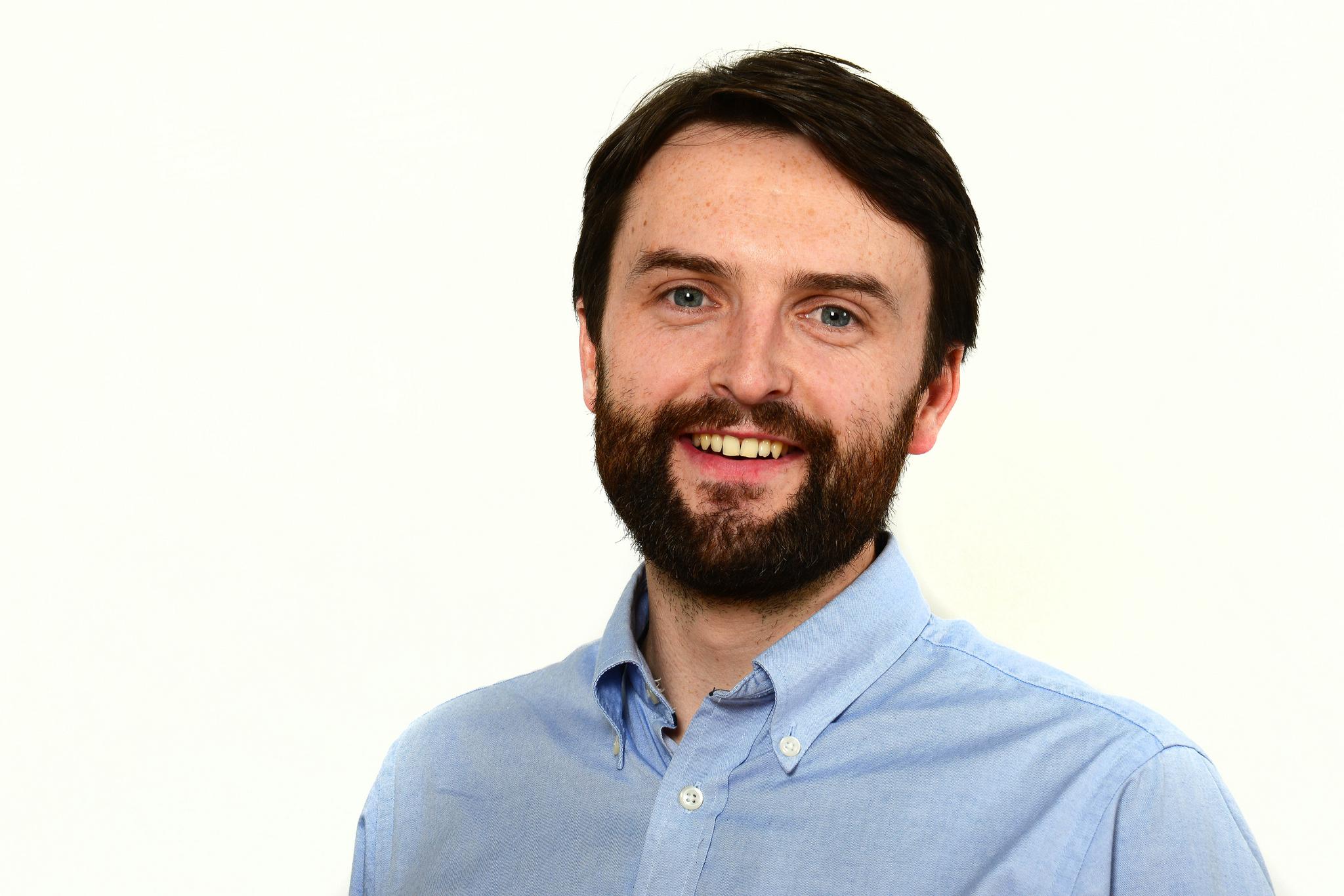 andrew hogan andrew hogan